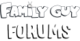 Family Guy Discussion Forum by Inferno